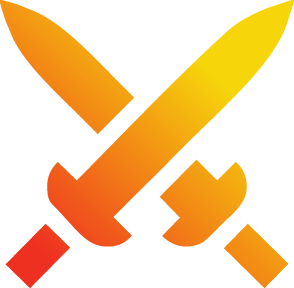 Ytjob