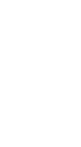 Ytjob