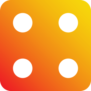 Ytjob