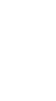 Ytjob