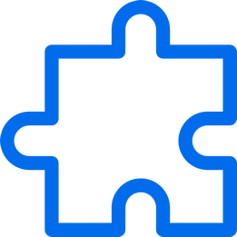 Puzzle Games by Ytjob
