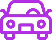 Racing Games by Ytjob